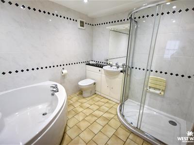 Picture 21